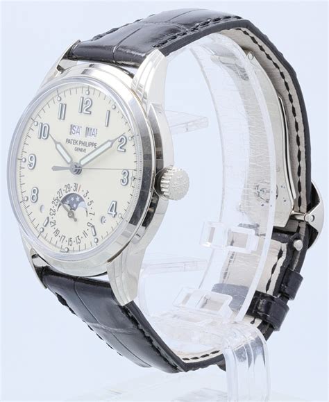 patek philippe beverly hills